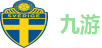 九游